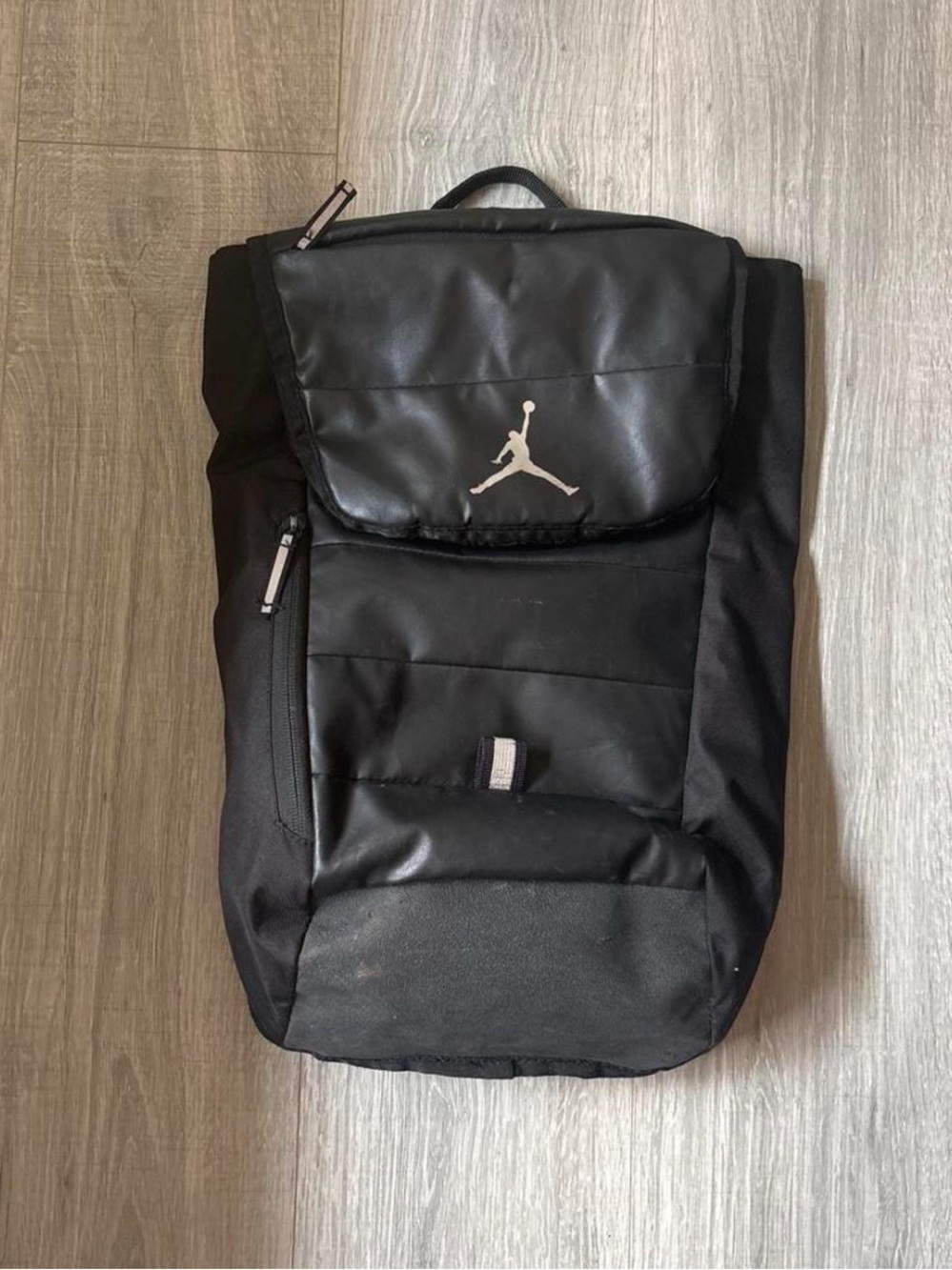 Jordan Backpack